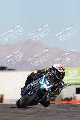 media/Jan-10-2026-Race Pace (Sat) [[3e4fee349c]]/2-Verified/Session 3 Turn 16/